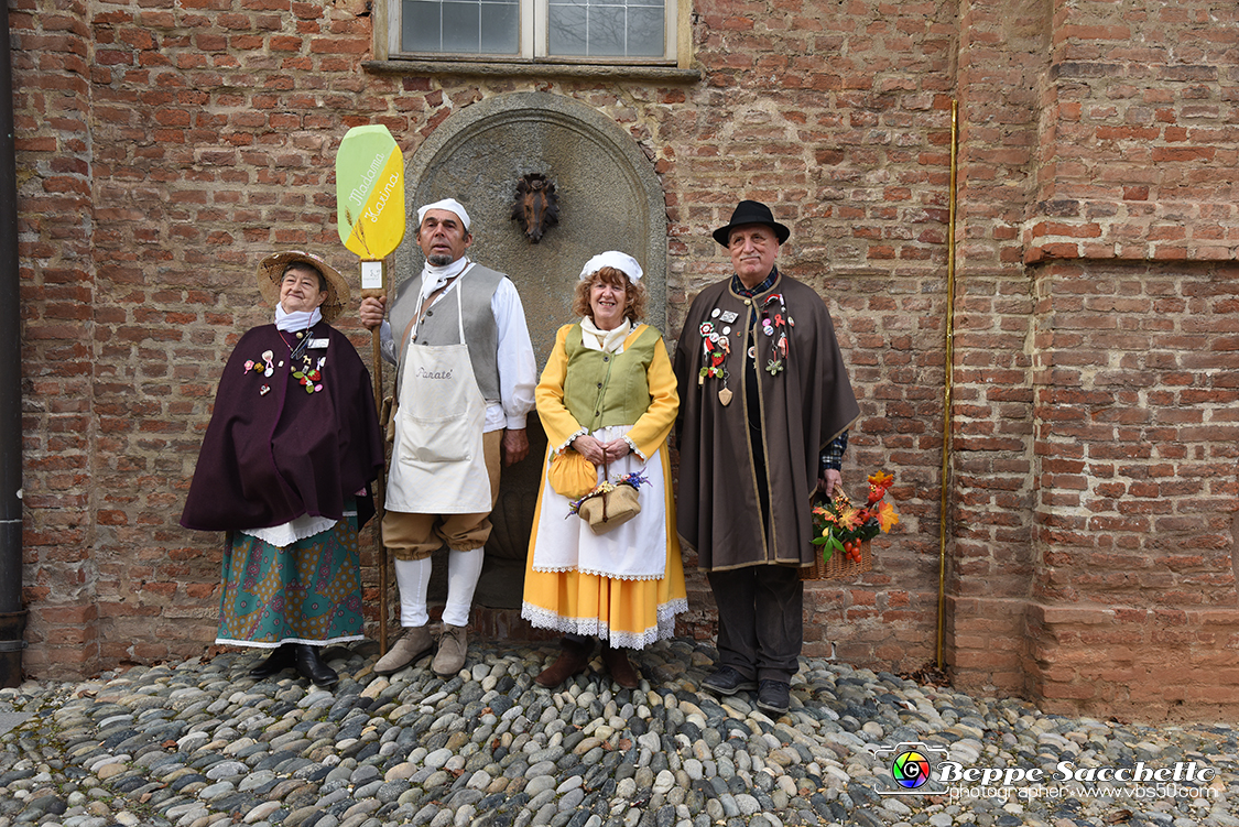 VBS_5720 - Investitura Maschere Carnevale di Nichelino 2022.jpg